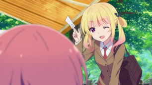 アニメ『ガーリッシュ ナンバー』.jpg