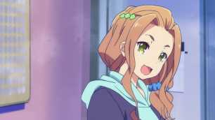 アニメ『ガーリッシュ ナンバー』.jpg