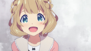 アニメ『ガーリッシュ ナンバー』.jpg