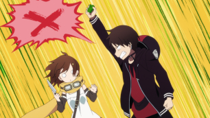ナカノヒトゲノム 実況中 第10巻限定版にアニメ未放送のdvdを付属 マンガが大好きな人が書いた日記 ナカノヒトゲノム 実況中 第10巻限定版にアニメ未放送のdvdを付属 マンガが大好きな人が書いた日記