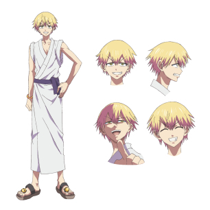 ラムネ(CV.内田雄馬).jpg