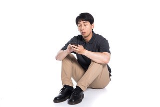 kuchikomi884_TP_V.jpg